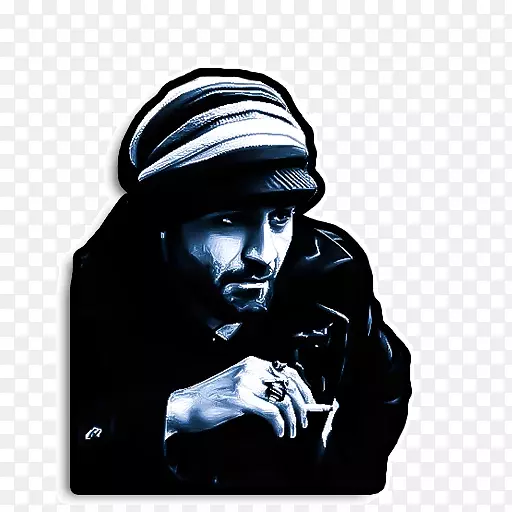 ͷ�ΰ�ɫ����-������