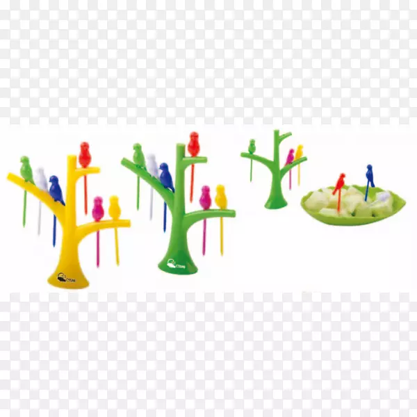 ��ߴ�����Ʒ-���-������