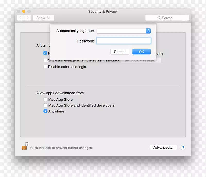 �������������������װ-ƻ��-������