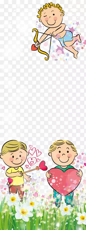 ���޶�����ͼ-��ͨ����-������