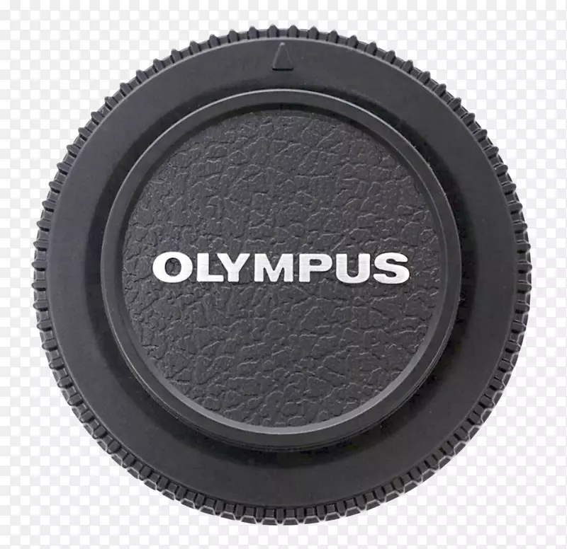 С�������ְ�˹��˾���ְ�˹M.��ƹ�Ǳ佹14-42����f/3.5-5.6���г�-����-������