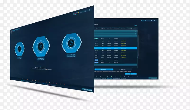 ���ݻָ��������������ȡ֤��֤���ݷ�����Ϣ-������