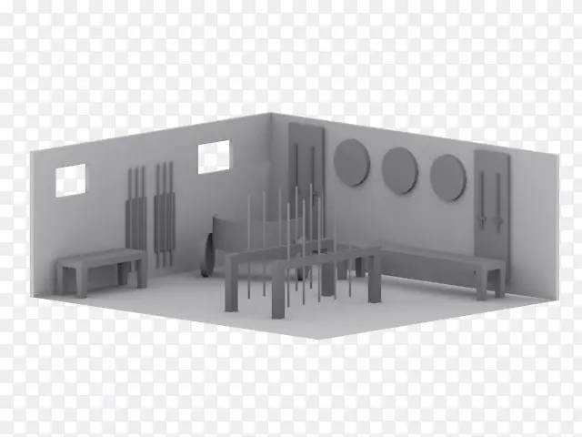 ��������-����-������