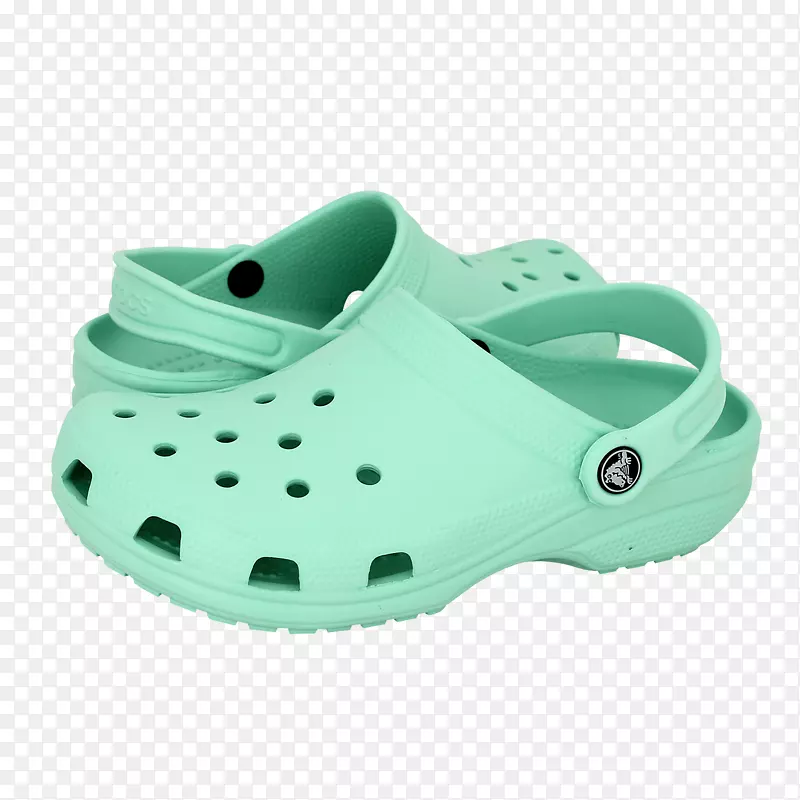 ��Ь����ѵ�����-������