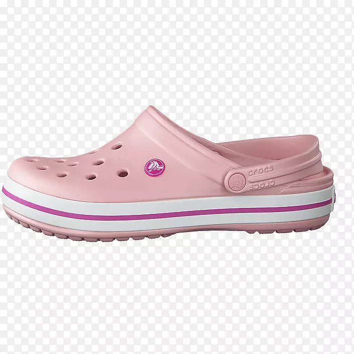 ����ѵ��Ь���-������