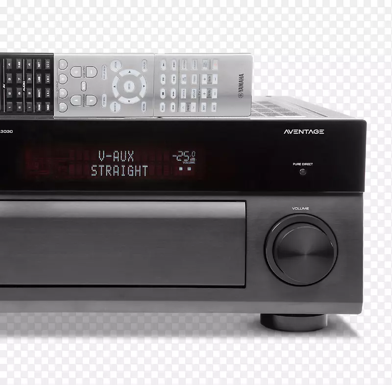 ���ߵ���ջ�������Ƶ���ʷŴ��������������ߵ�-������