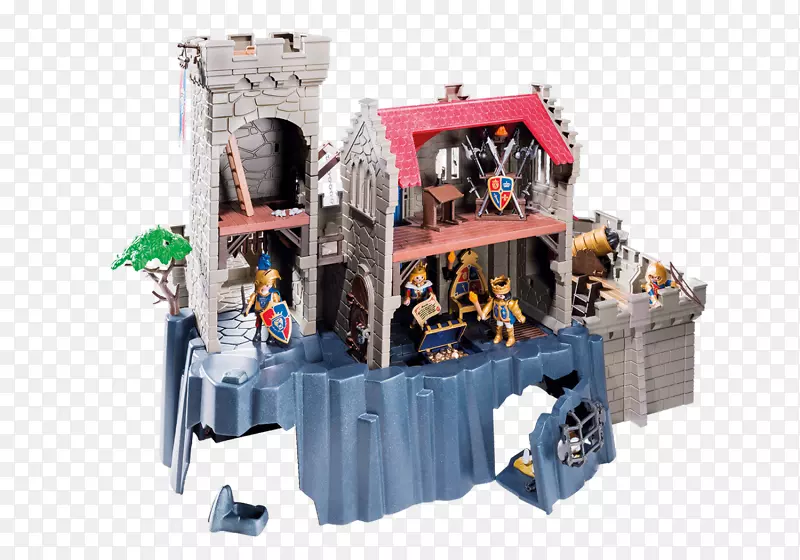 ��������6039�ʼ�ʨ����ʿ����Ǳ�Playmobil 6039�ʼ�ʨ����ʿ�������-�Ǳ�-������