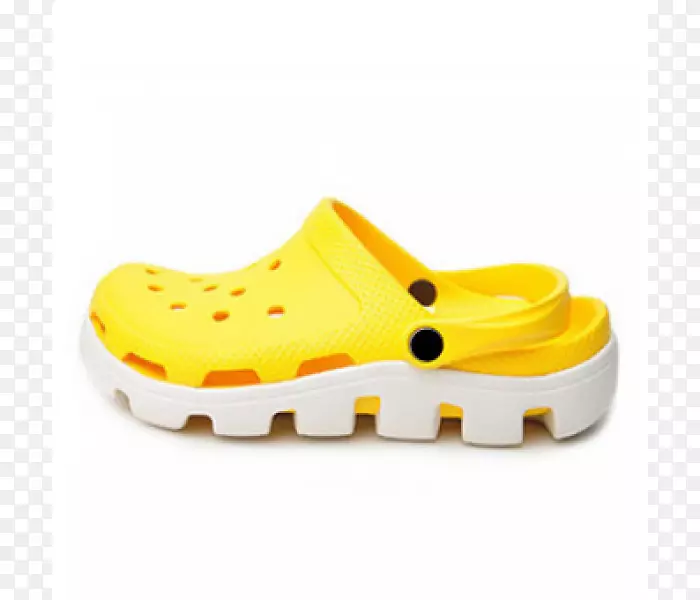 ľ��Ь���-������