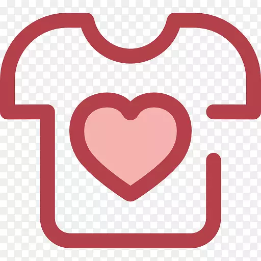 ��װ˯��ë�³�����������-������