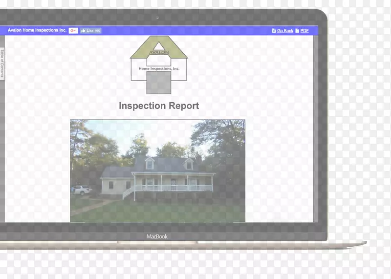 ������ʾ����ý����ʾ����ͼ-������