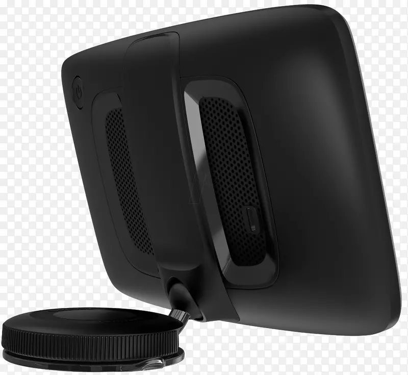 ȫ��λϵͳ����ϵͳ����ŷ��TomTom����62��-������