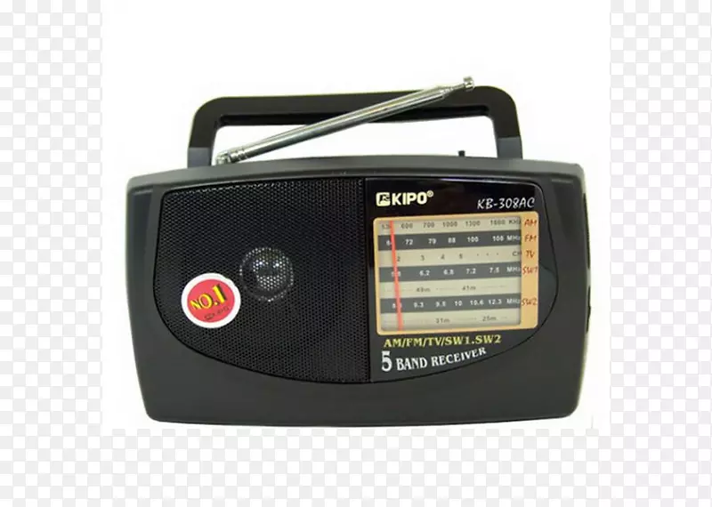 ���ߵ���ջ��������ߵ�̨-������