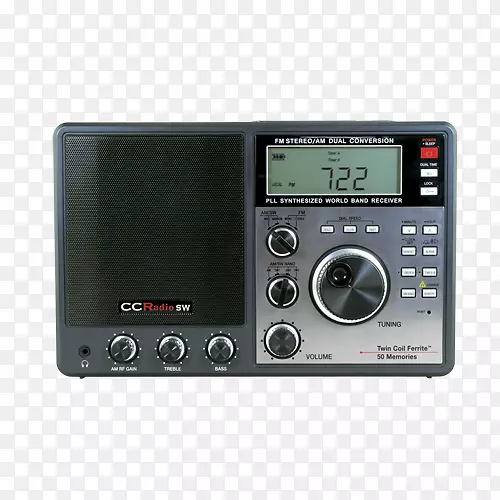 c�����ػ�cc���ߵ�cc2te-2e c.���ػ���˾���ߵ���ջ��̲����ߵ�-������