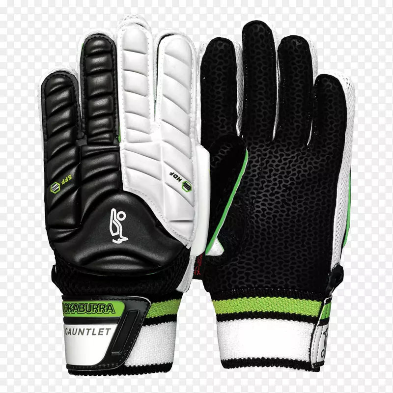 �����������������Ȼ���������-������