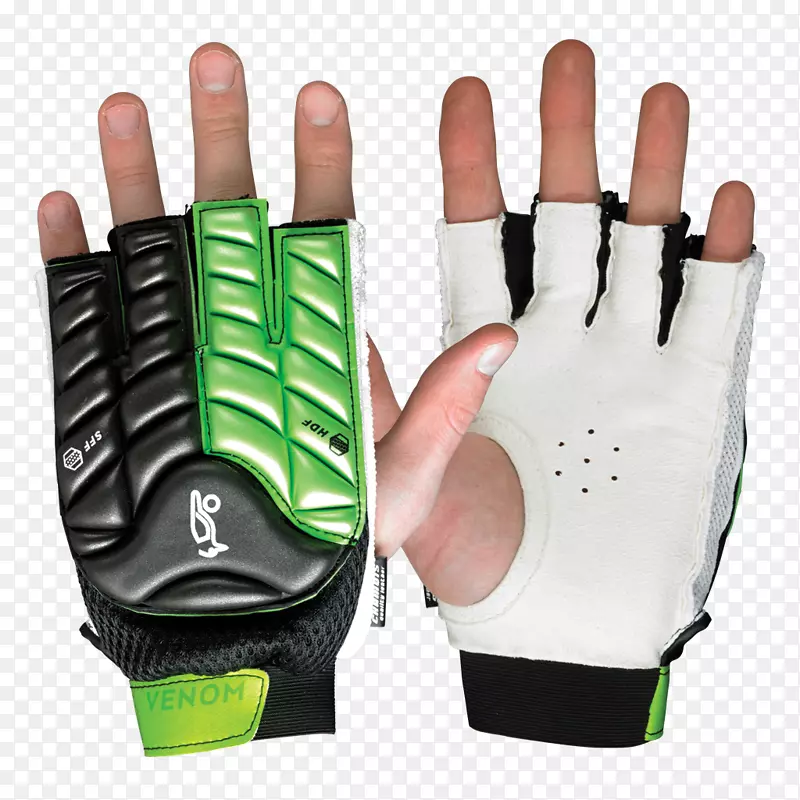 �������������������-������