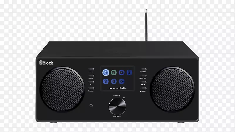 ���������ߵ�������Ƶ�㲥��Ƶ�㲥������-������