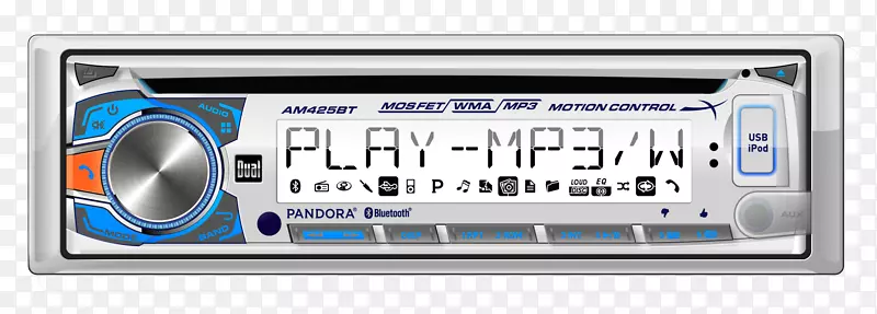 ���ߵ���ջ�av���ջ�˫������������Ƶ����-������