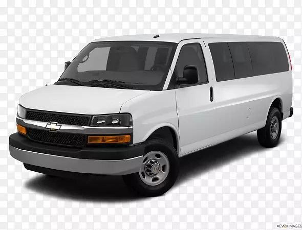 2016 GMC Savana 3500 2017 GMC Savana�γ�-������