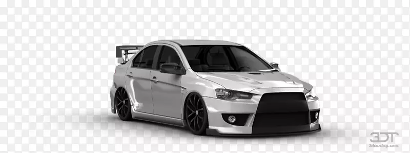 �Ͻ���ʽ��̥�������������ո�-������