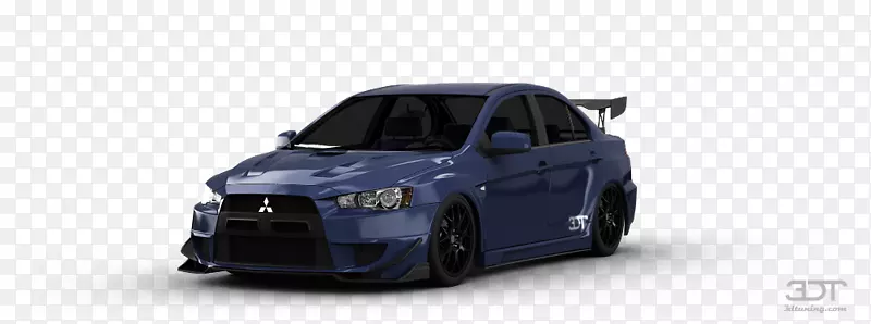 ���ոܽ����ͽγ������ܳ�-������