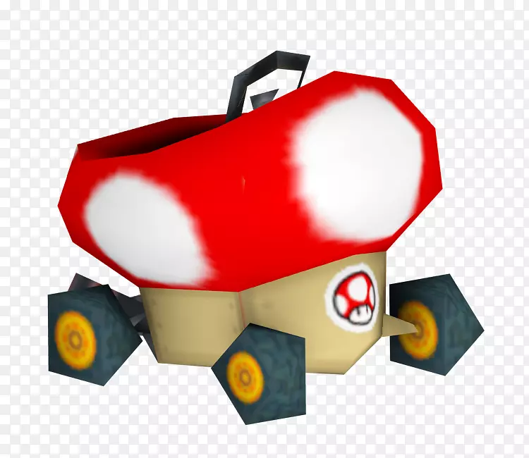 ��е������������������-������