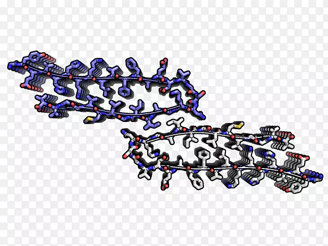 �����鱦����-������