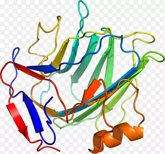 �ߵ������������-������