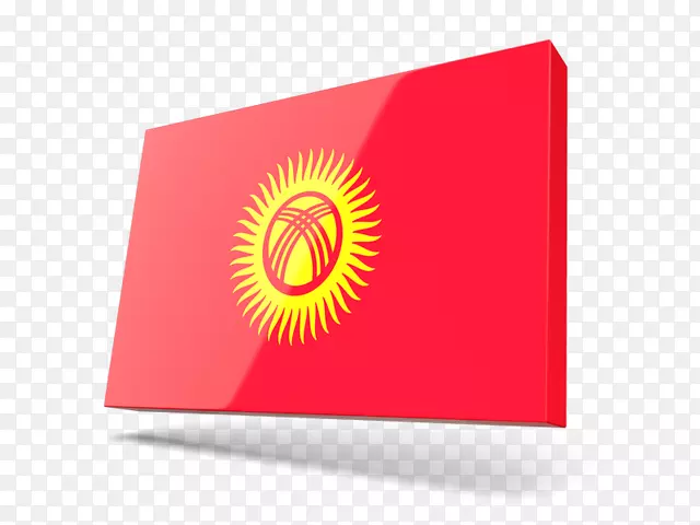 Ʒ�����-������