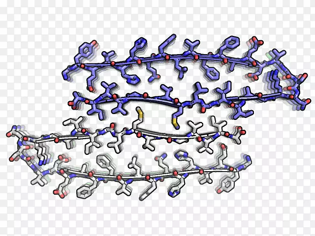 �����鱦����-�鱦-������