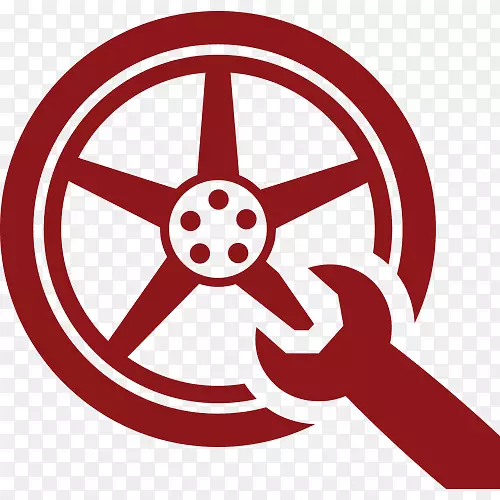 ����c��÷����˹b���Ͻ���-����-������