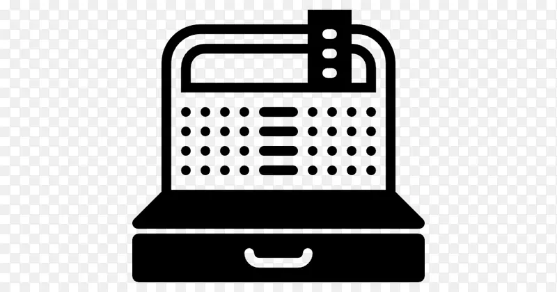 ����ͼ�����ҵ��-������