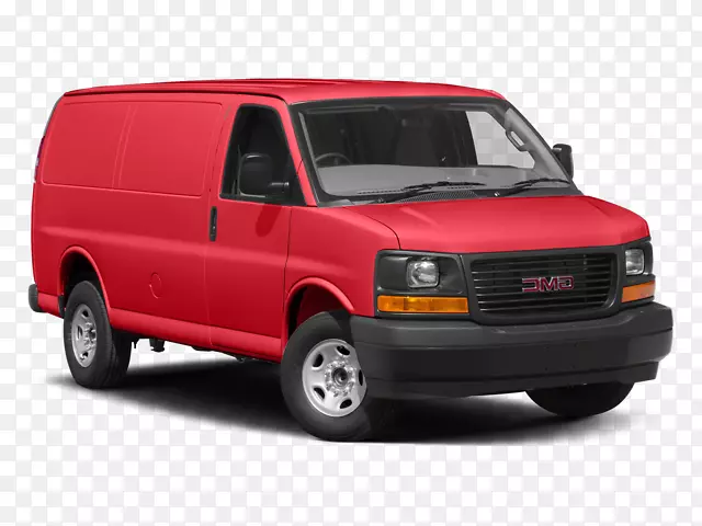 С�ͻ���ͨ������-������