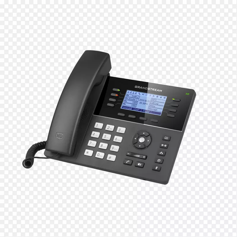 ��������VoIP�绰ҵ��绰ϵͳip pbx-������