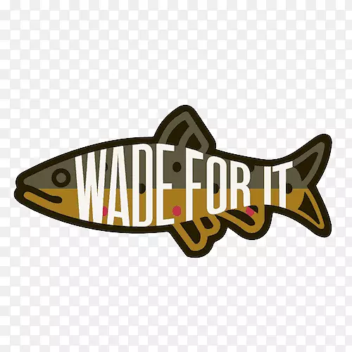 �̱���ֽ�ɵ�����-������