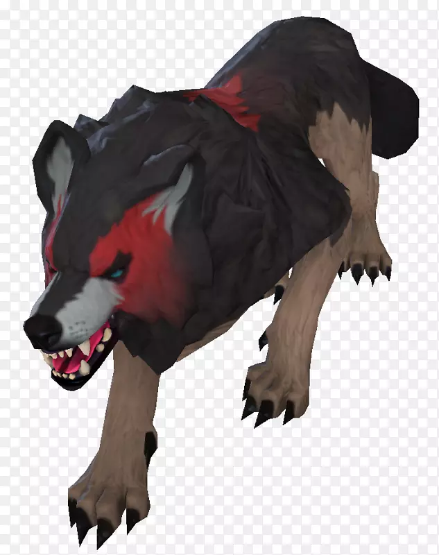 �ܹ���Ȯ�ƣ����ӣ�-��-������