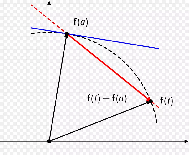 ĸ�ӵ���ͼ��ĸ��-������