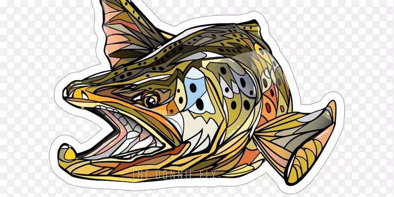 ���ո����꽺ճ������-������