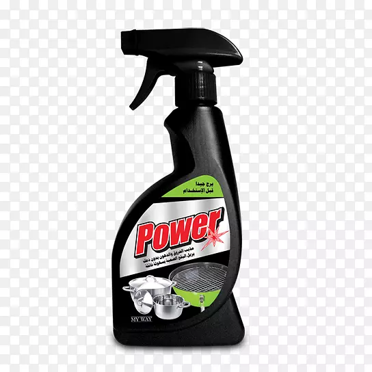 ��������Ŀ¼ʮ������-����-������