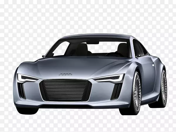 �µ�RS5�µ�R8�γ��µ���Ļ-�µ�-������