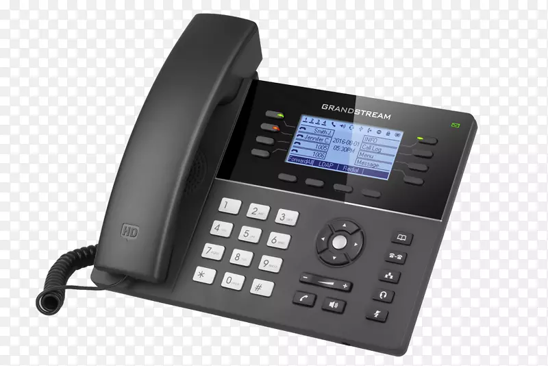 ��������gxp 1782 SIP voip�绰-������