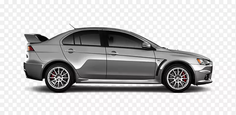 ���ͽγ��Ͻ��ֽ������ܳ�-������