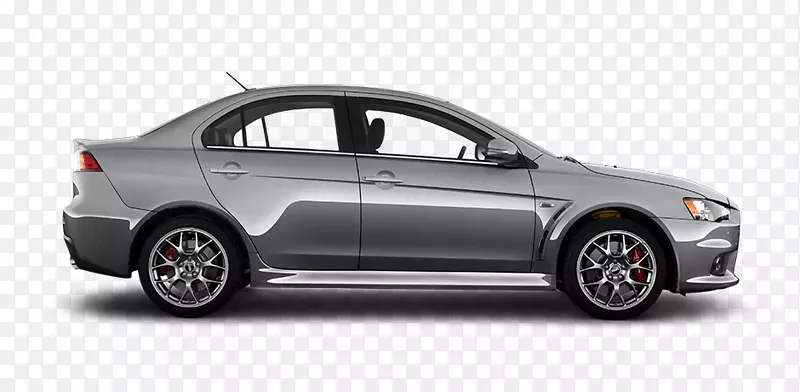 ���ͽγ��Ͻ��ֽ������ܳ�-������