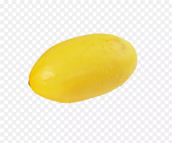 ���ܹϣ���˿�ϣ��޹�����ۻƹ�-������