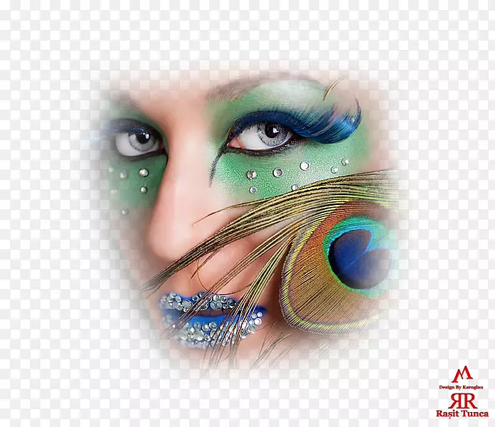 ���ֲ�����Ӱ��ë-������