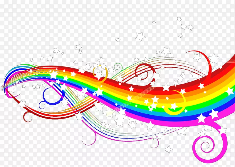 ���ռ�����-����-������