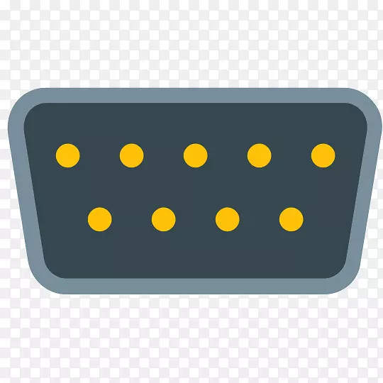 ���ڼ�����˿�arduino android node.js-android-������