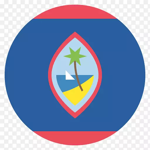 ��־ԲȦ��־����-ԲȦ-������