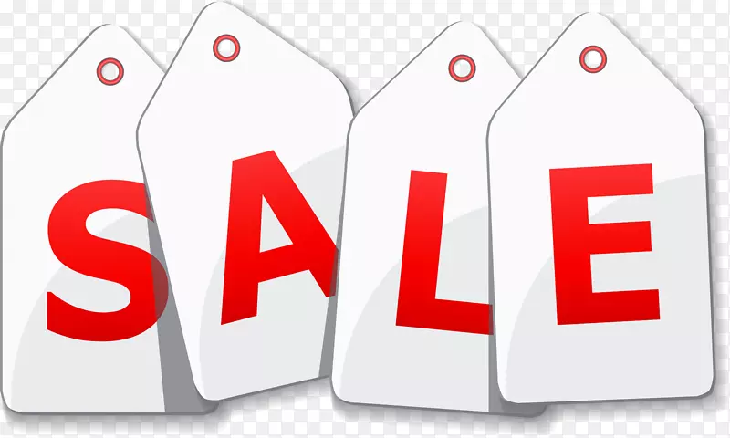 �ۿۼ��Żݱ�ǩ-��ǩ-������