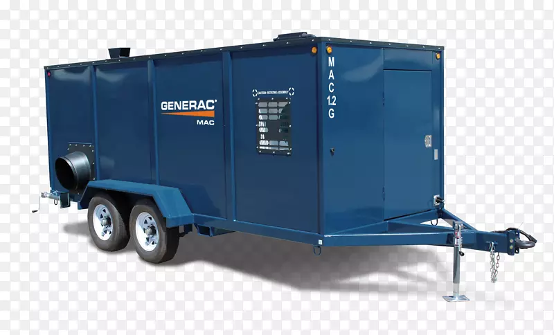 ������е-����-������