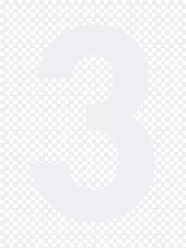 ��־ƽ��ͼƷ�����-������